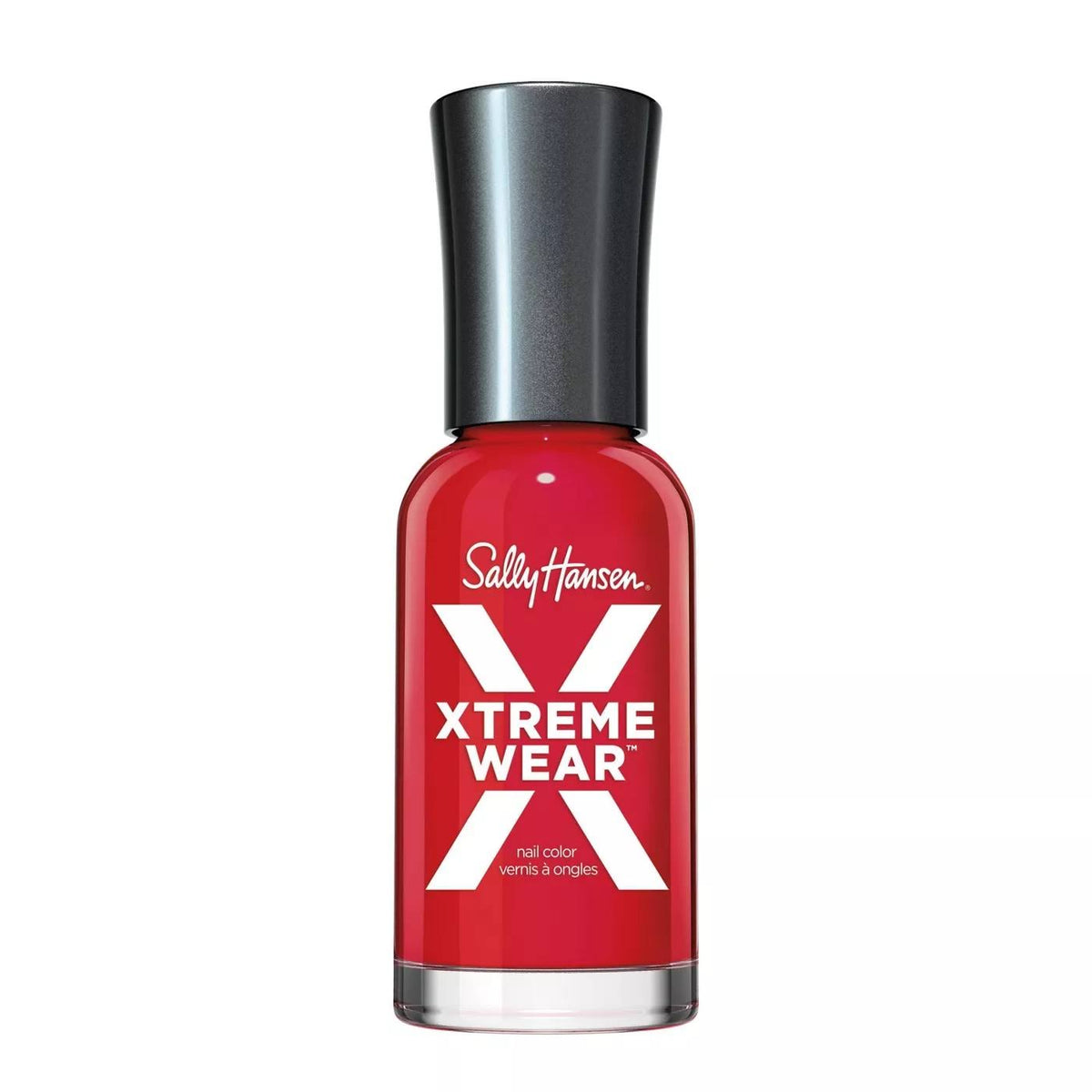 0.4 Oz 24 Packs Nail Polish A648