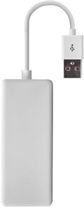USB Dongle for Android Auto and Car Play Car Radio L555