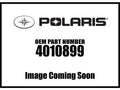 Flywheel Ignition for Sportsman 700 F9434
