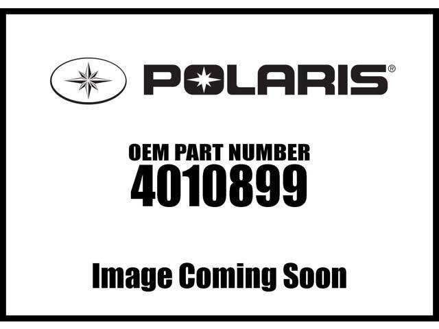 Flywheel Ignition for Sportsman 700 F9434