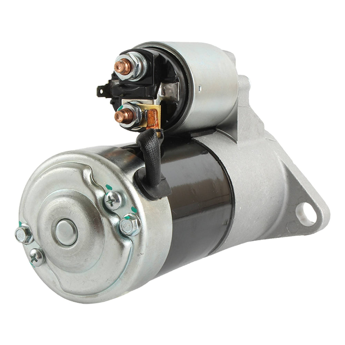 Starter for Ford Tractor I601