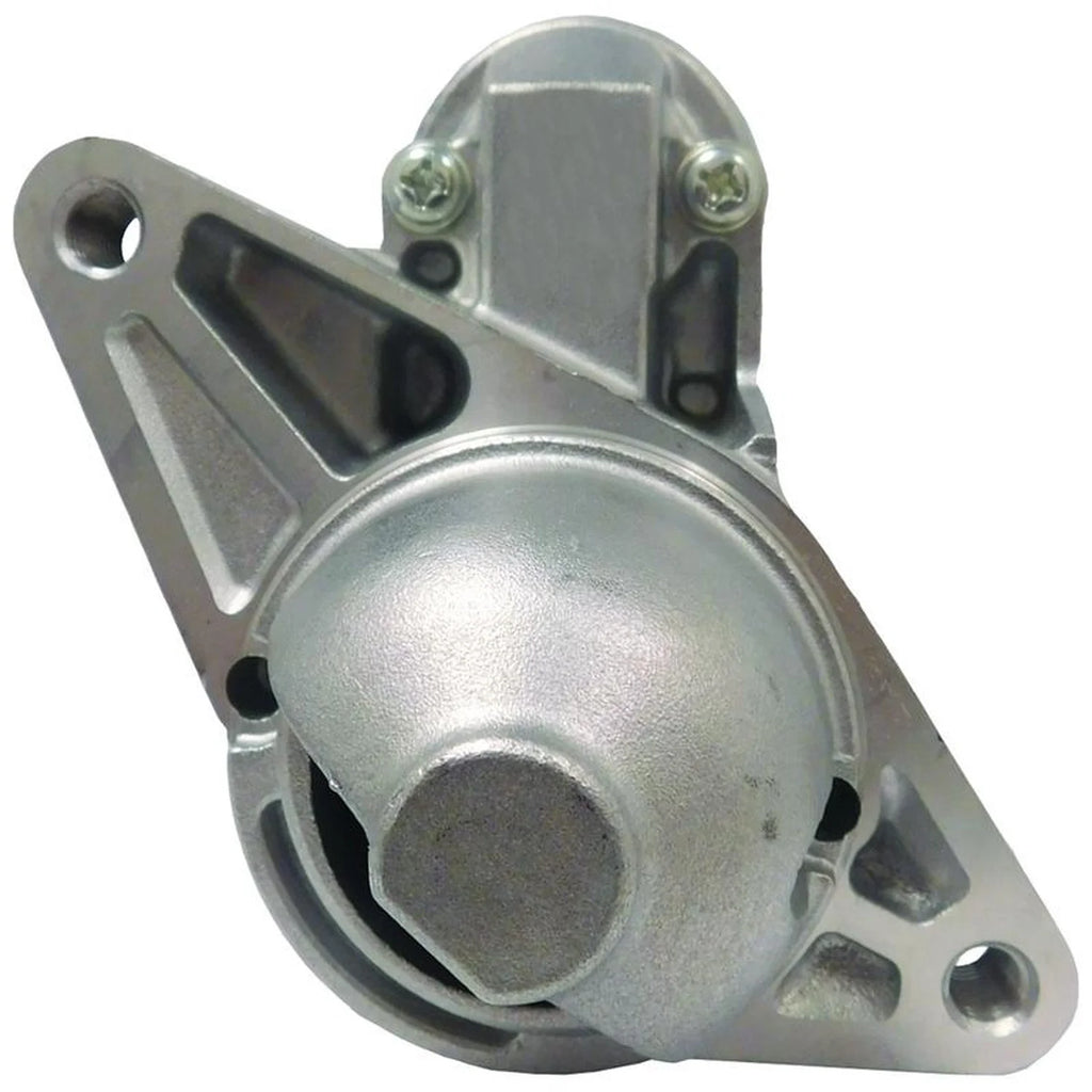 12V Starter for Ford Transit Van 3.5L 3.7L Mustang Navigator C251