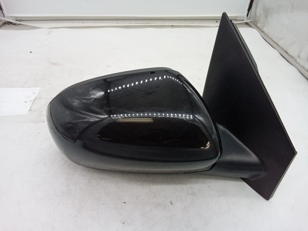 Passenger RH Side View Mirror M17363