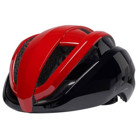 Navy White Helmet E460468