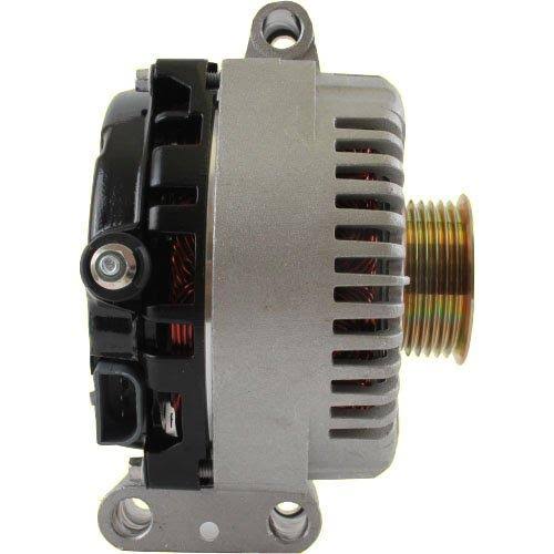 Alternator for 4.0L 5.0L 1996-2003 Ford Explorer K2688