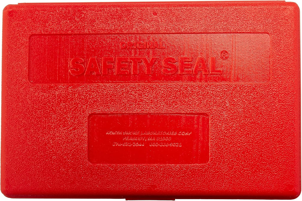 Tire Repair Kit Pack of 2 J4501