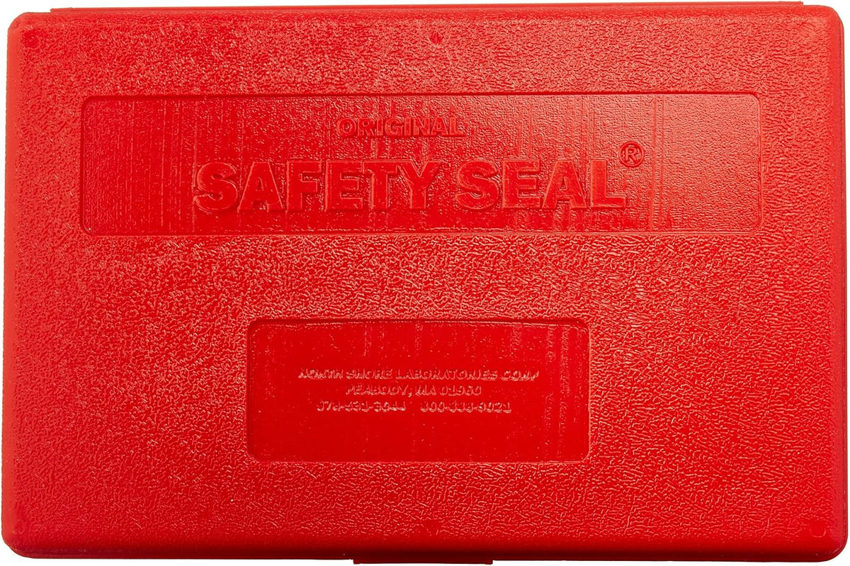 Tire Repair Kit Pack of 2 J4501