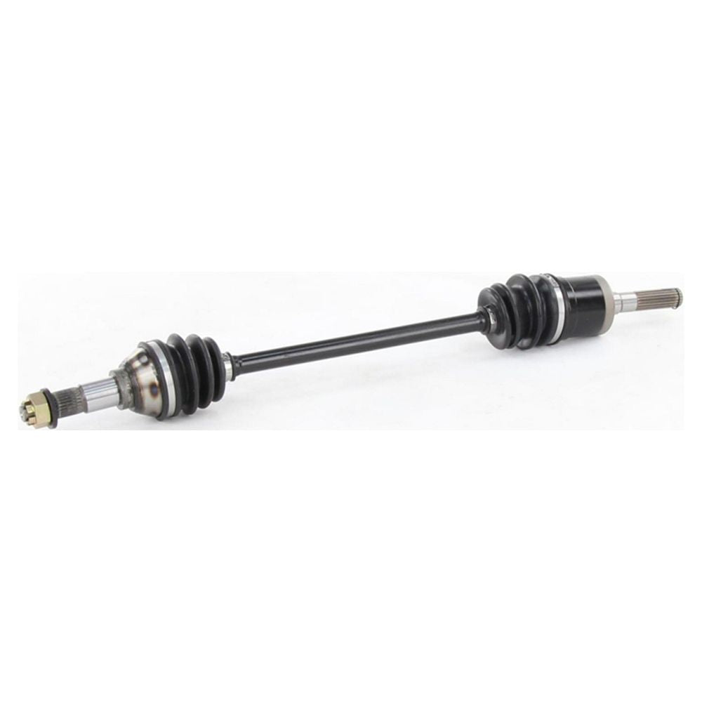Complete Axle H848698
