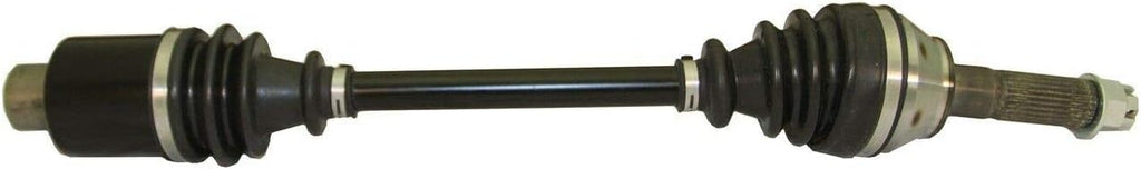 Axle replacement for Polaris Ranger 6X6 700/800 2009-2017 L50081
