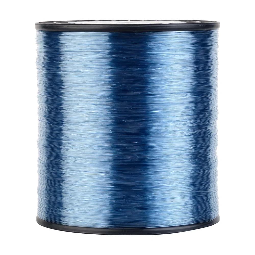16lb 7.2kg Monofilament Fishing Line L8561