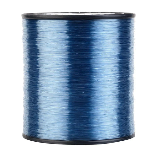 16lb 7.2kg Monofilament Fishing Line L8561