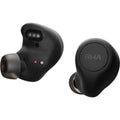 TrueControl ANC True Wireless In-Ear Headphones H7111