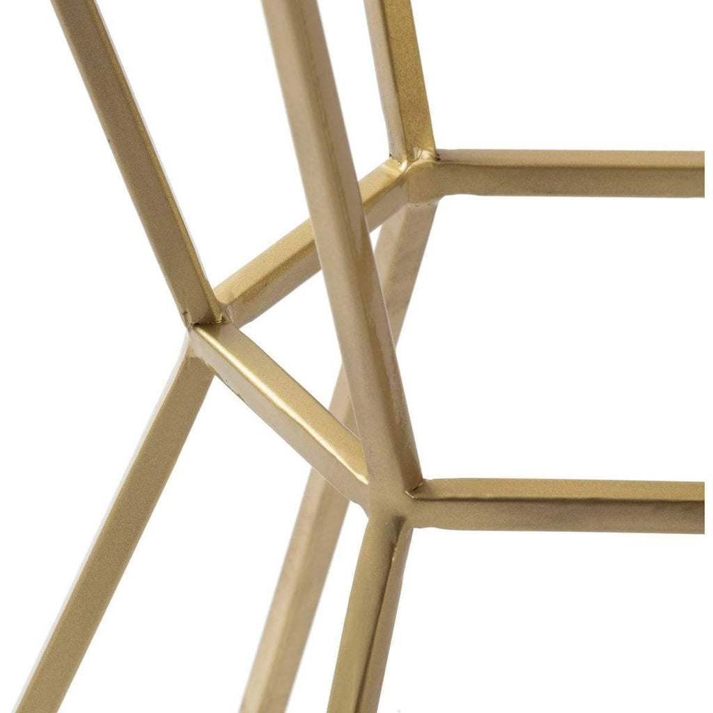 Element Furniture X95434