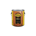 Sunlit Walnut Gallon (Case of 4) P949