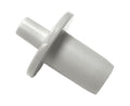 Air Conditioner Drain Connector A280166
