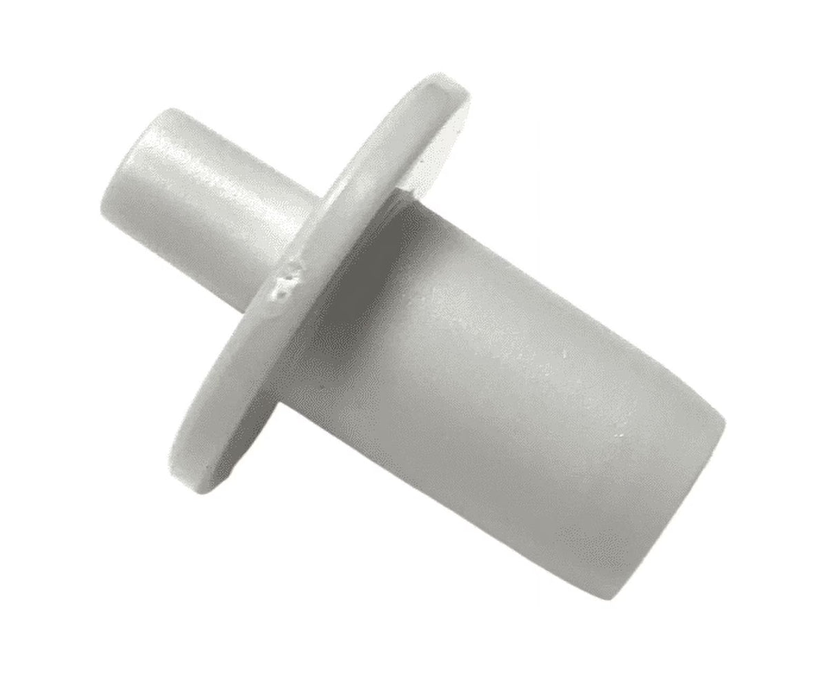 Air Conditioner Drain Connector A280166