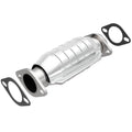 Direct Fit Catalytic Converter V331