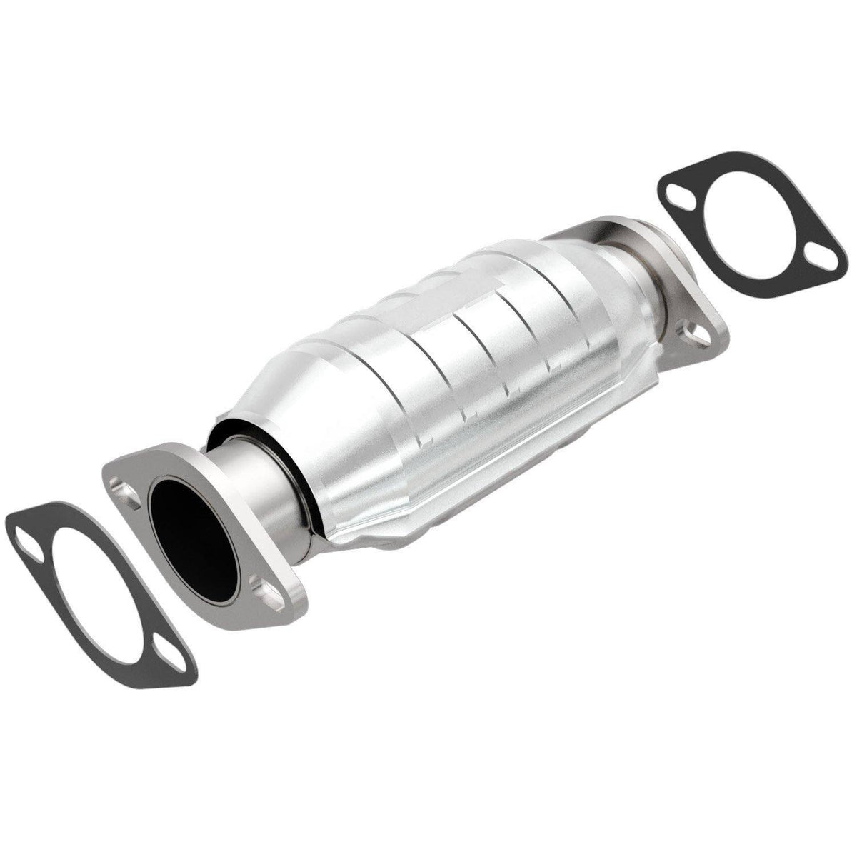 Direct Fit Catalytic Converter V331