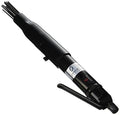Heavy Duty Air Needle Scaler A3987