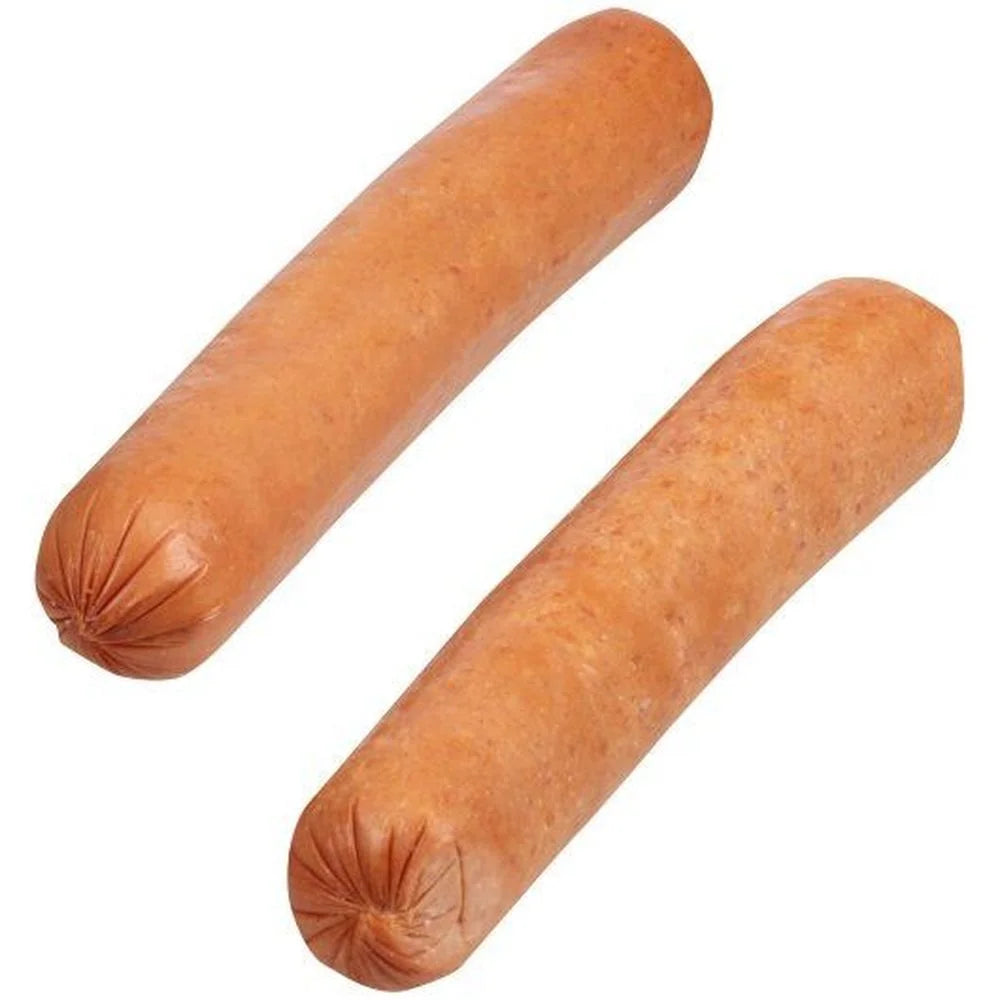 Polska Kielbasa 6 inch H888692