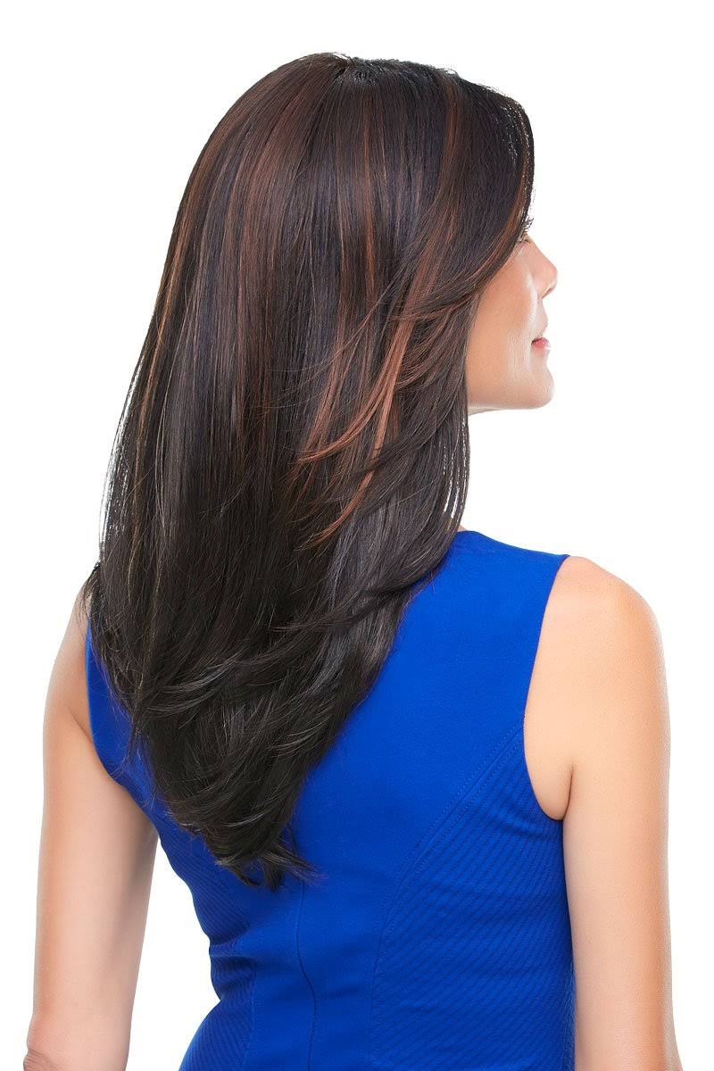 Alessandra 8RH14 D255