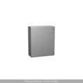 Enclosures M916