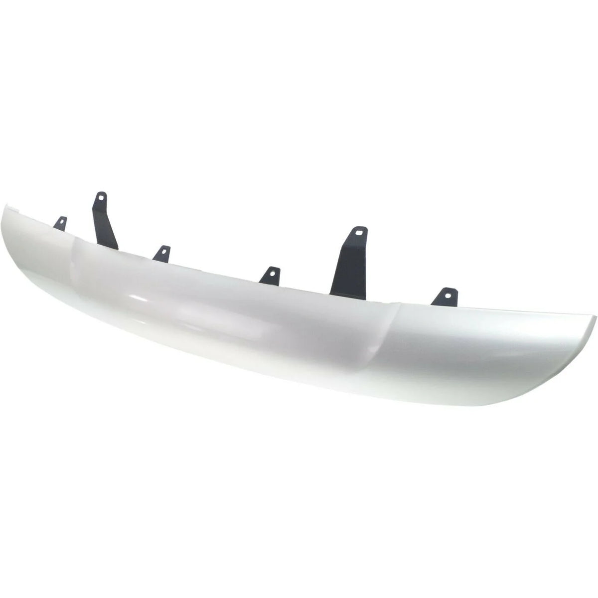 Rear Air Dam Deflector Lower Valance Apron for 2016 Toyota RAV4 L67885