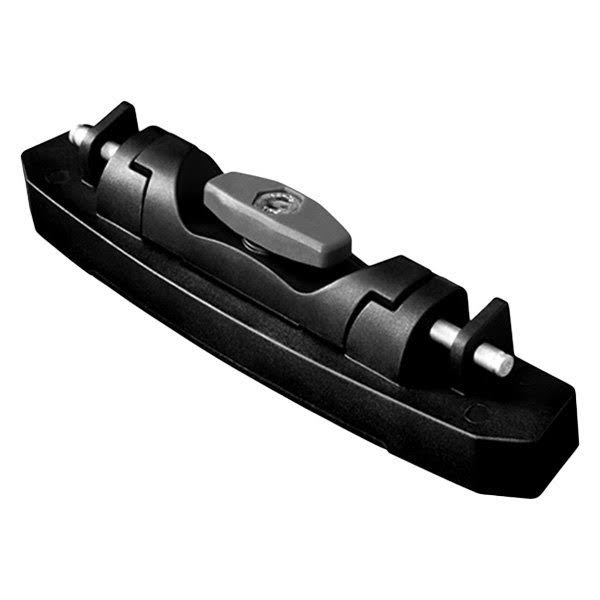 Fitting Kit A4050