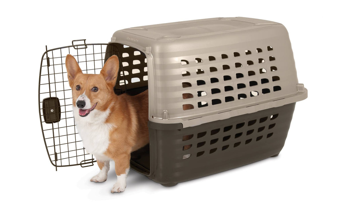 Navigator Kennel V81103