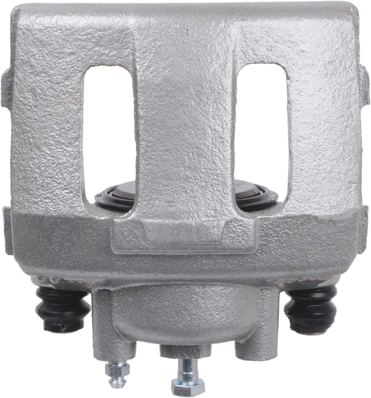 Front Right Brake Caliper Pack of 2 M103411