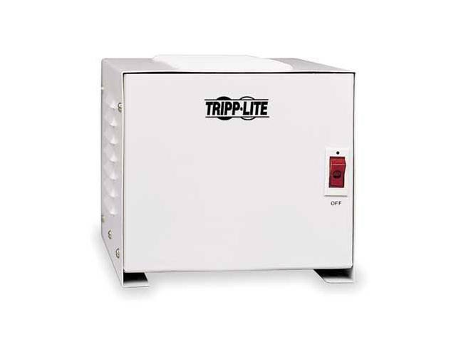 500W Isolation Transformer Medical 120V F977203