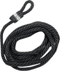 Black Docking Line P350