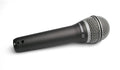 Supercardioid Dynamic Microphone W254527