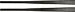 Handle Replacement B46721