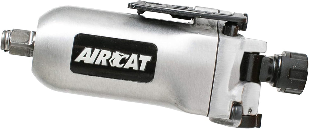 3/8-Inch Butterfly Impact Wrench P2444
