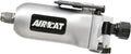 3/8-Inch Butterfly Impact Wrench P2444