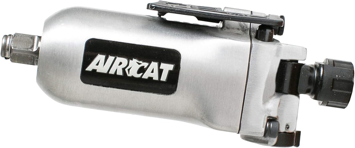 3/8-Inch Butterfly Impact Wrench P2444