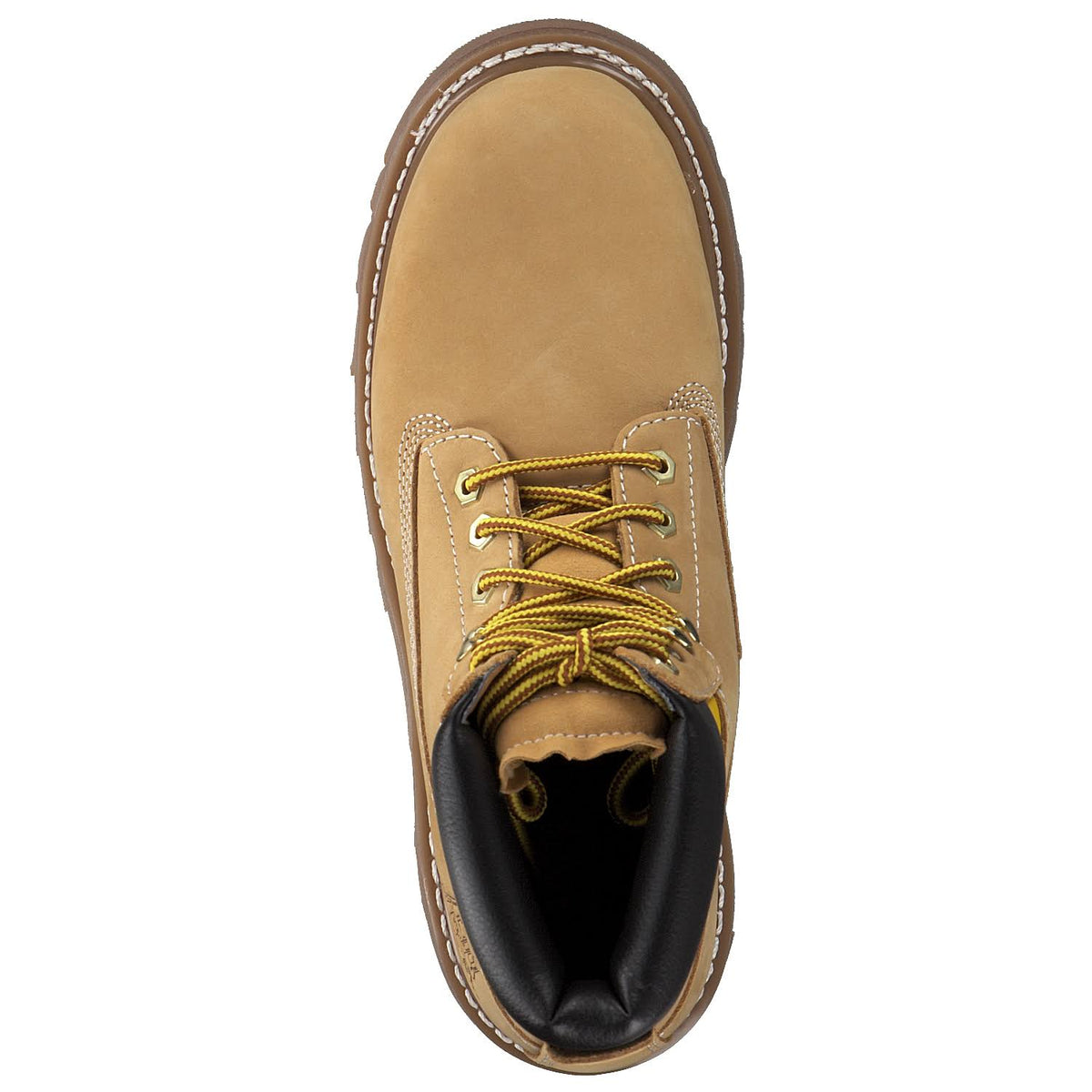 Colorado Work Boots Q98787