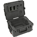 iSeries Case for Atem CCP E24955