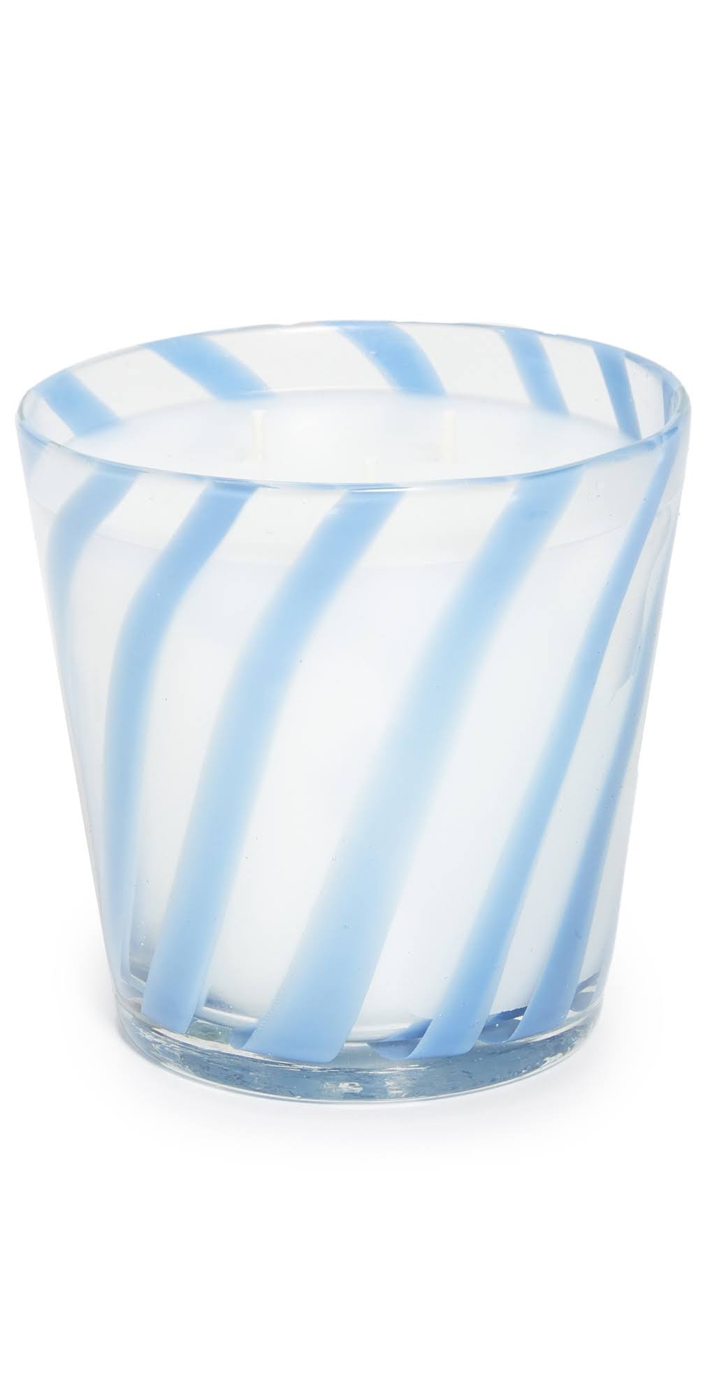 3-Wick Candle T369204