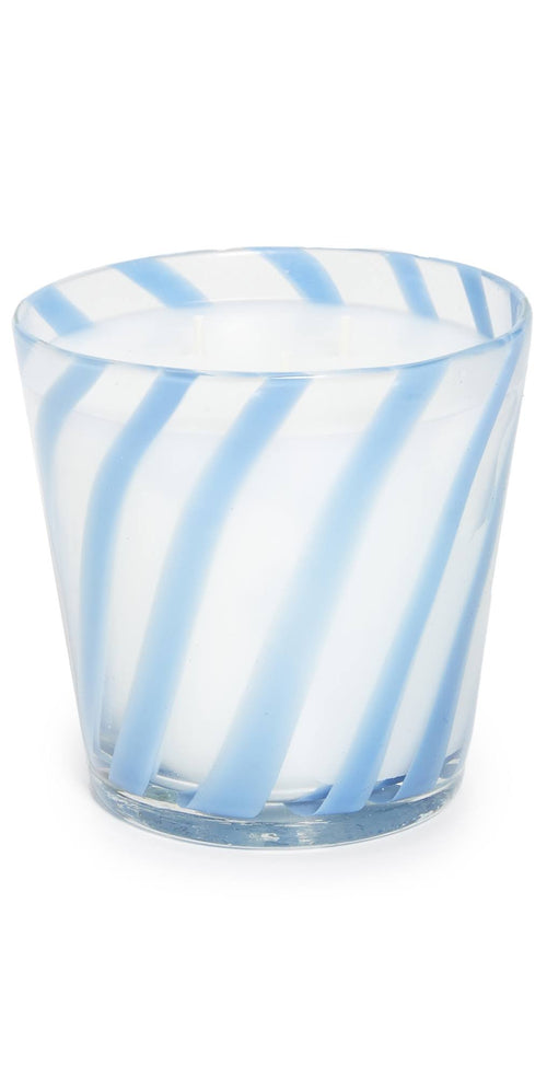3-Wick Candle T369204