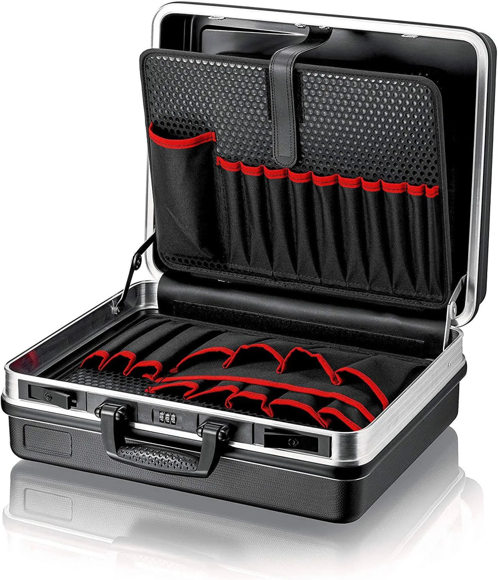 Basic Tool Case X7902