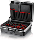 Basic Tool Case X7902