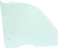 Passenger Side Door Glass for 1997-2001 Honda CR-V S44474