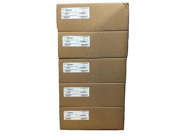 Wireless Access Point R8286