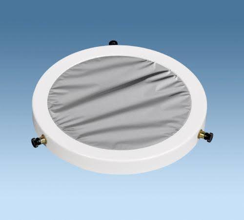 Solar Filter E49832
