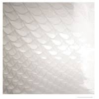 Round Flush Mount F736