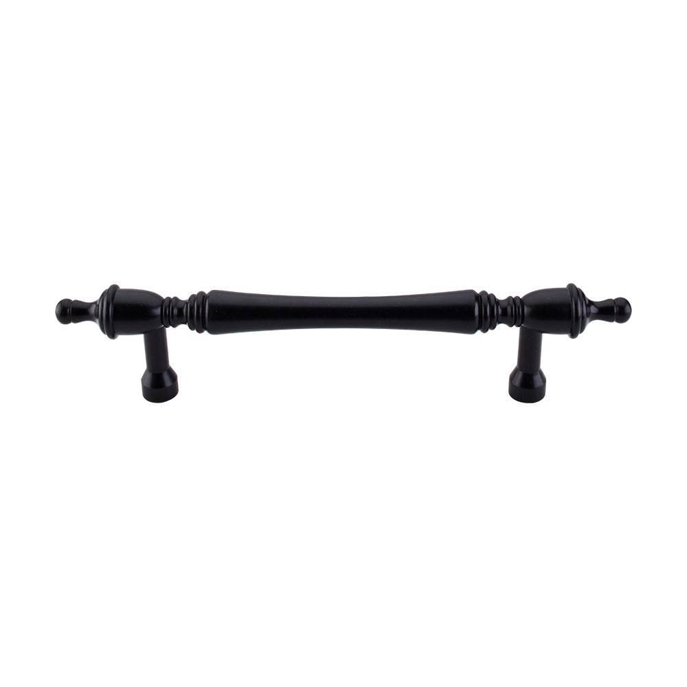 Old English Copper Appliance Pull U794