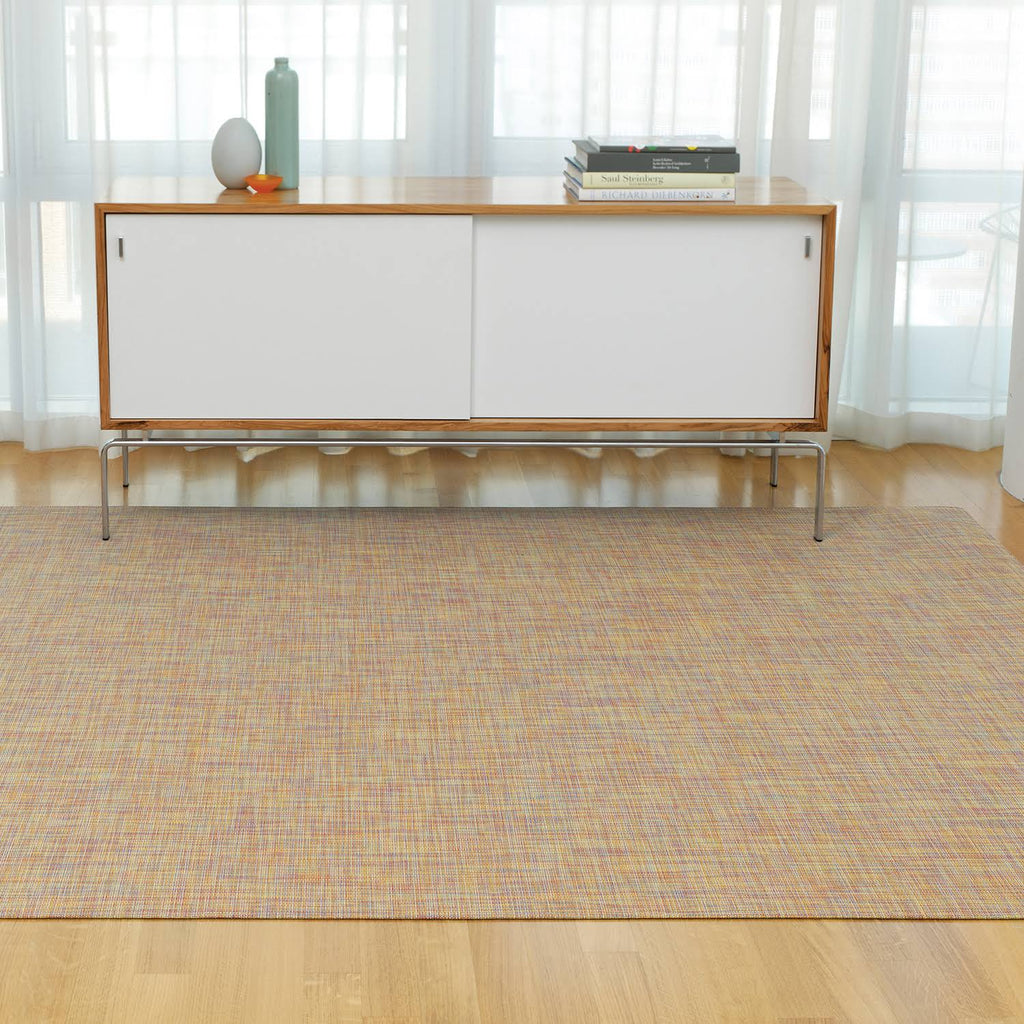 Confetti Floor Mat B128884