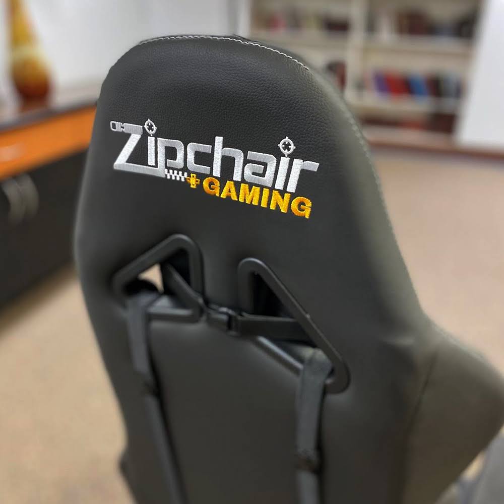 Gaming Chair U2413